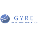 Gyre Research Reviews
