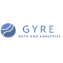 Gyre Research Reviews
