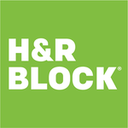 H&R Block Business Reviews