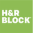 H&R Block Reviews