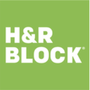 H&R Block Reviews