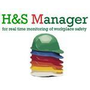 H&S Manager