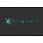 H2D Software System Reviews