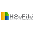 H2eFile