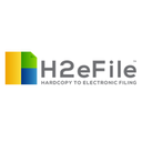 H2eFile Reviews