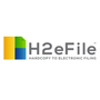 H2eFile Reviews