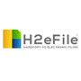 H2eFile