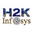 H2K Infosys Reviews