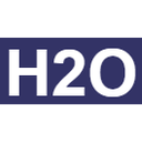 H2O Reviews