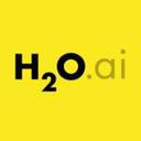 H2O.ai Reviews