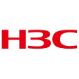 H3C iMC Reviews