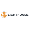Lighthouse eDiscovery Reviews