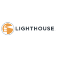 Lighthouse eDiscovery