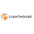 Lighthouse eDiscovery Reviews