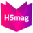 H5mag Reviews