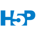 H5P