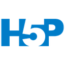 H5P Reviews