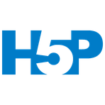 H5P Reviews