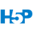 H5P