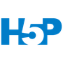 H5P Reviews
