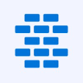 Haast Reviews