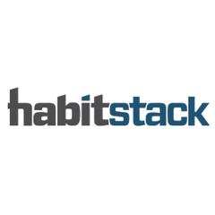 Habitstack (Привычкастек) - Программное Обеспечение Okr