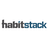 HabitStack Reviews