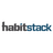 HabitStack