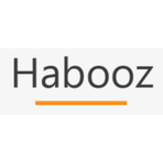 Habooz Reviews