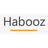 Habooz Reviews