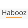 Habooz Reviews