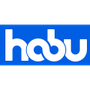 Habu Reviews