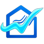 Habyl Reviews