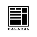 HACARUS Check Reviews