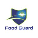 Food Guard Reviews