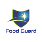 Food Guard Reviews