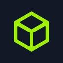 Hack The Box Reviews