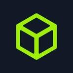 Hack The Box Reviews
