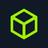 Hack The Box Reviews
