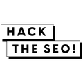 Hack The SEO