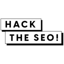 Hack The SEO Reviews