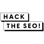 Hack The SEO Reviews