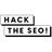 Hack The SEO