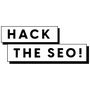 Hack The SEO