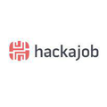 hackajob