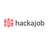 hackajob Reviews