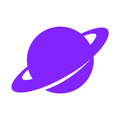 Coderspace