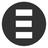 HackEDU Secure Development Training Reviews
