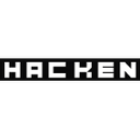 Hacken Reviews