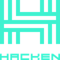 Hacken